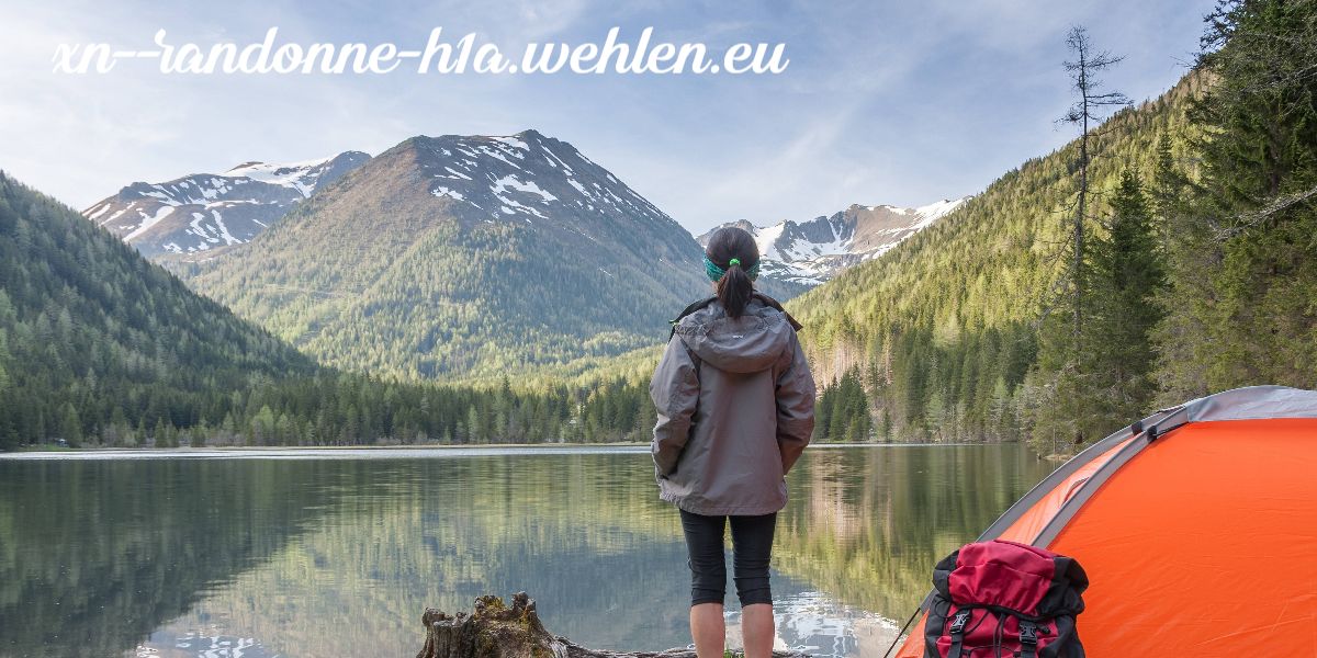 xn--randonne-h1a.wehlen.eu